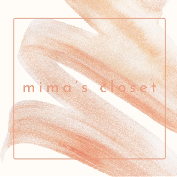 mimascloset312